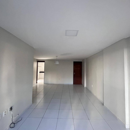 Imagem Apartamento com 4 Quartos à Venda, 149 m² em Jardim Oceania - João Pessoa Imagem Apartamento com 4 Quartos à Venda, 149 m² em Jardim Oceania - João Pessoa