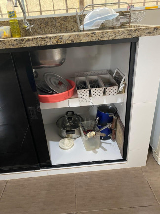 Imagem Casa com 1 Quarto à Venda, 81 m² em Lagoinha - Ubatuba