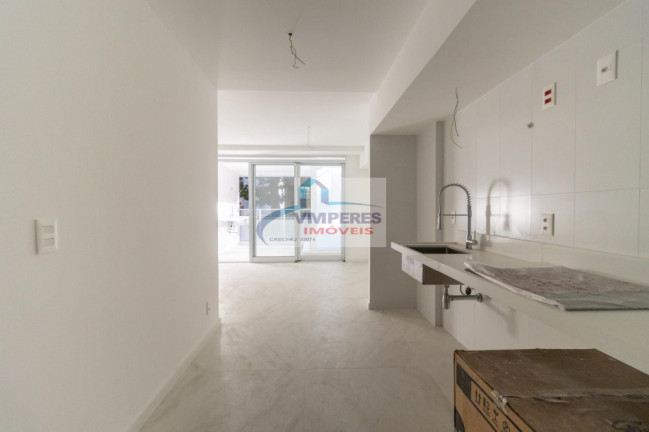 Imagem Apartamento com 1 Quarto à Venda, 62 m² em Ipanema - Rio De Janeiro Imagem Apartamento com 1 Quarto à Venda, 62 m² em Ipanema - Rio De Janeiro