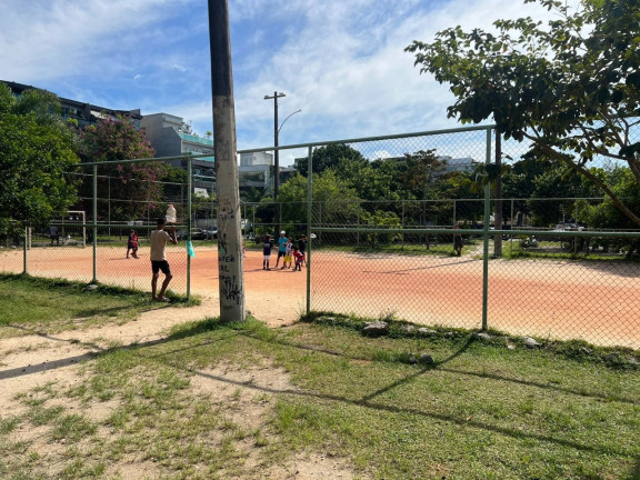 Imagem Apartamento com 4 Quartos à Venda, 182 m² em Recreio Dos Bandeirantes - Rio De Janeiro Imagem Apartamento com 4 Quartos à Venda, 182 m² em Recreio Dos Bandeirantes - Rio De Janeiro