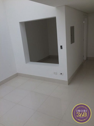 Imagem Apartamento com 4 Quartos à Venda, 624 m² em Jardim Anália Franco - São Paulo