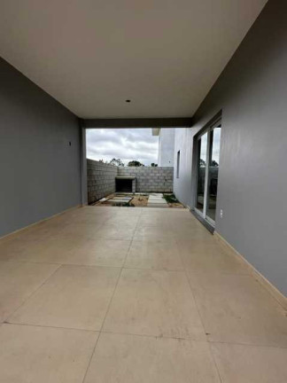 Imagem Imóvel com 1 Quarto à Venda, 129 m² em Campo Duna - Imbituba