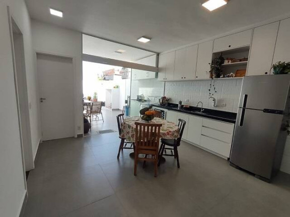Imagem Casa com 3 Quartos à Venda, 92 m² em Chácara Real (caucaia Do Alto) - Cotia