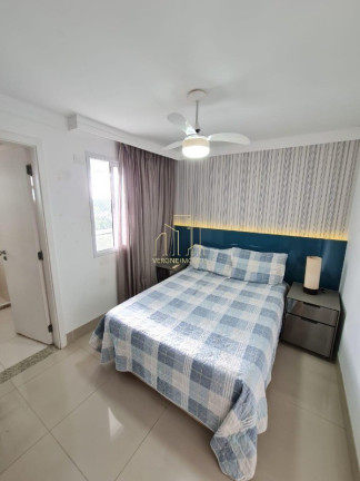 Imagem Imóvel com 4 Quartos para Alugar, 172 m² em Patamares - Salvador