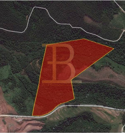 Terreno à Venda, 151 m² em Tamboré - Santana De Parnaíba