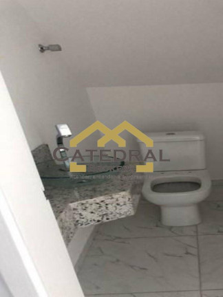Imagem Sobrado com 3 Quartos à Venda, 120 m² em Jardim Das Carpas - Jundiaí Imagem Sobrado com 3 Quartos à Venda, 120 m² em Jardim Das Carpas - Jundiaí
