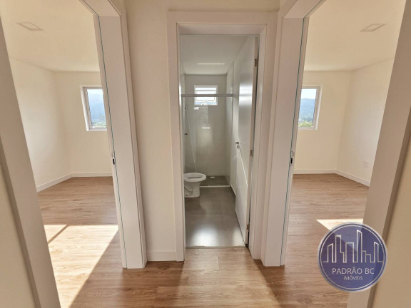 Imagem Apartamento com 2 Quartos para Alugar, 55 m² em Itapema Imagem Apartamento com 2 Quartos para Alugar, 55 m² em Itapema