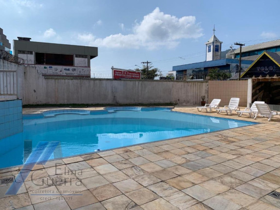 Imagem Apartamento com 3 Quartos à Venda, 114 m² em Itaguá - Ubatuba Imagem Apartamento com 3 Quartos à Venda, 114 m² em Itaguá - Ubatuba