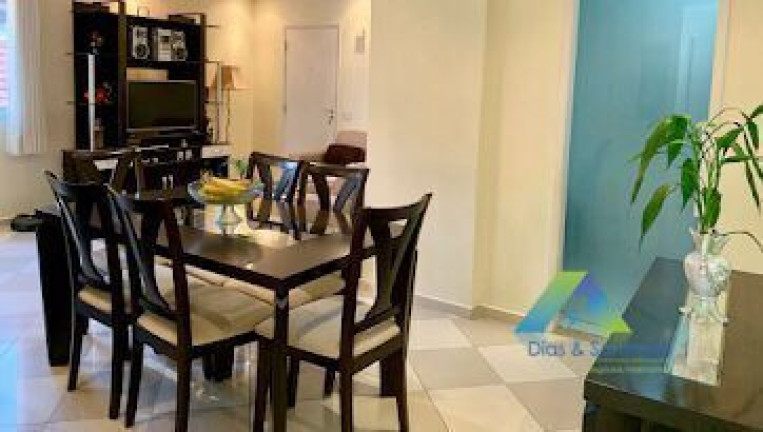 Imagem Apartamento com 3 Quartos à Venda, 87 m² em Mooca - São Paulo Imagem Apartamento com 3 Quartos à Venda, 87 m² em Mooca - São Paulo