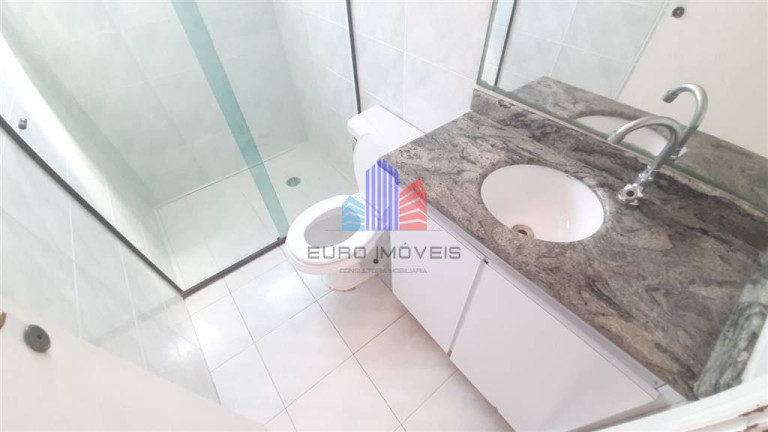 Imagem Apartamento com 2 Quartos para Alugar, 80 m² em Canto Do Forte - Praia Grande Imagem Apartamento com 2 Quartos para Alugar, 80 m² em Canto Do Forte - Praia Grande