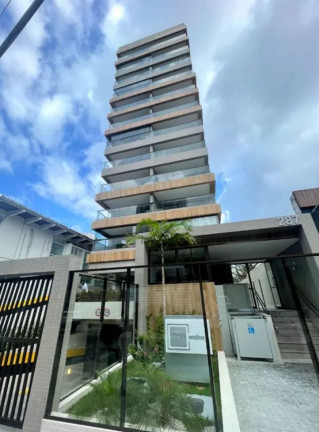 Studio com 1 Quarto à Venda, 25 m² em Ondina - Salvador