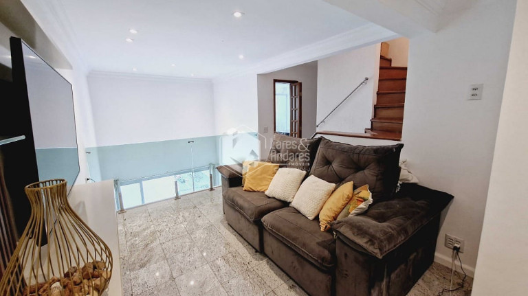 Imagem Apartamento com 1 Quarto à Venda, 77 m² em Brooklin Paulista - São Paulo Imagem Apartamento com 1 Quarto à Venda, 77 m² em Brooklin Paulista - São Paulo