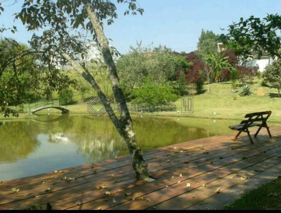 Imagem Terreno à Venda, 980 m² em Condomínio Village Ipanema - Araçoiaba Da Serra Imagem Terreno à Venda, 980 m² em Condomínio Village Ipanema - Araçoiaba Da Serra