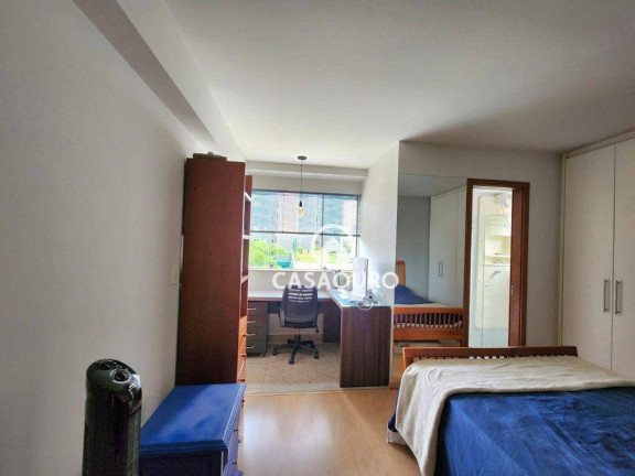 Imagem Apartamento com 2 Quartos à Venda, 64 m² em Savassi - Belo Horizonte Imagem Apartamento com 2 Quartos à Venda, 64 m² em Savassi - Belo Horizonte