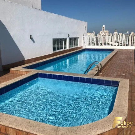 Imóvel com 2 Quartos à Venda, 104 m² em Praia De Itaparica - Vila Velha