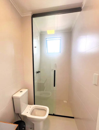 Imagem Apartamento com 2 Quartos à Venda, 79 m² em Gravatá - Navegantes Imagem Apartamento com 2 Quartos à Venda, 79 m² em Gravatá - Navegantes