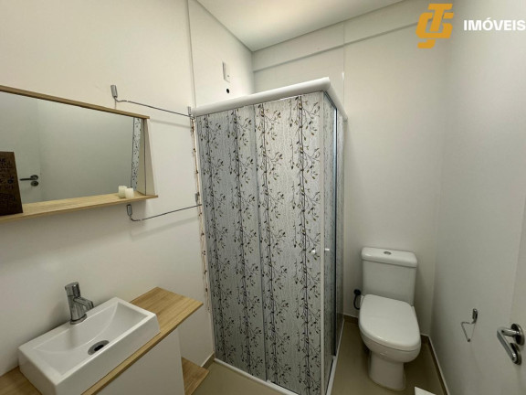 Imagem Apartamento com 2 Quartos à Venda, 60 m² em Morretes - Itapema Imagem Apartamento com 2 Quartos à Venda, 60 m² em Morretes - Itapema