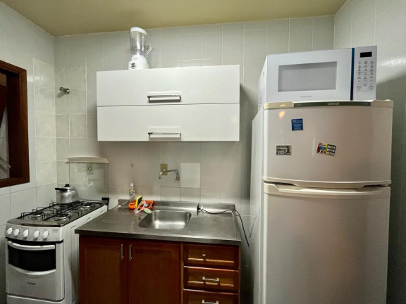 Imagem Apartamento com 1 Quarto à Venda, 44 m² em Zona Nova - Capao Da Canoa Imagem Apartamento com 1 Quarto à Venda, 44 m² em Zona Nova - Capao Da Canoa