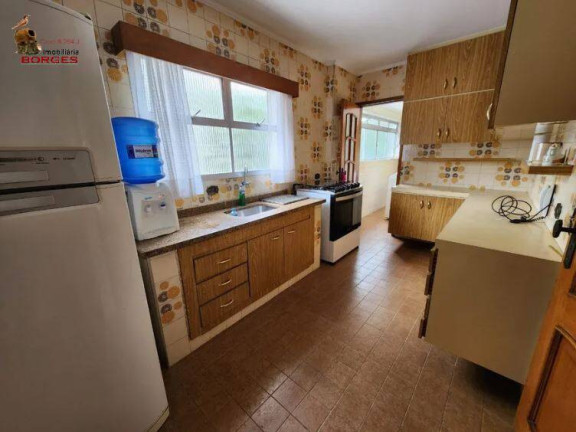 Imagem Apartamento com 2 Quartos à Venda, 80 m² em Vila Clementino - São Paulo Imagem Apartamento com 2 Quartos à Venda, 80 m² em Vila Clementino - São Paulo