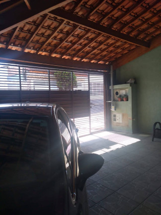 Imagem Casa com 3 Quartos à Venda, 178 m² em Metalúrgicos - Osasco Imagem Casa com 3 Quartos à Venda, 178 m² em Metalúrgicos - Osasco