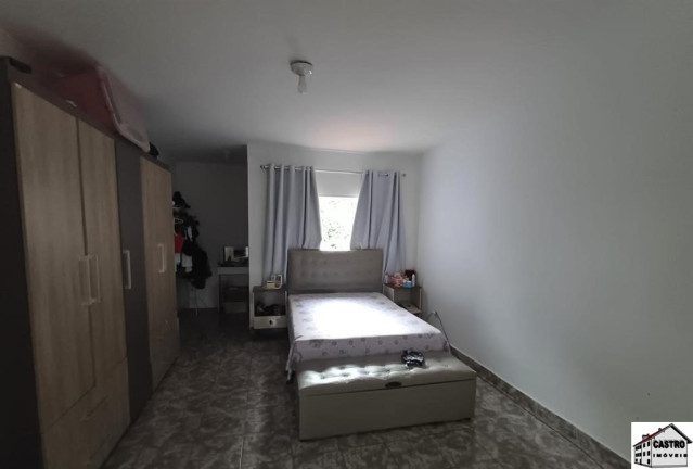 Imagem Sobrado com 2 Quartos à Venda, em Penha De França - São Paulo Imagem Sobrado com 2 Quartos à Venda, em Penha De França - São Paulo