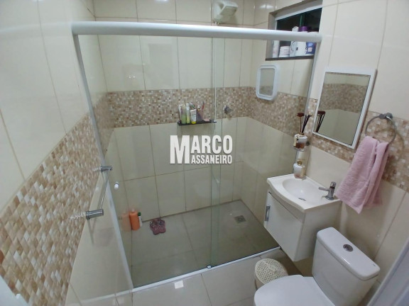 Imagem Casa com 3 Quartos à Venda, 360 m² em Pinheiros - Balneário Barra Do Sul