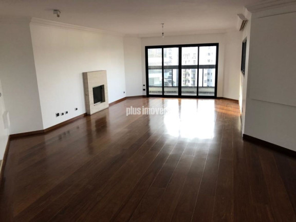 Imagem Apartamento com 4 Quartos para Alugar, 250 m² em Moema - São Paulo Imagem Apartamento com 4 Quartos para Alugar, 250 m² em Moema - São Paulo