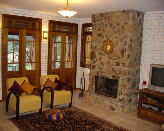 Imagem Imóvel com 4 Quartos à Venda,  em Juriti - Nova Petrópolis
