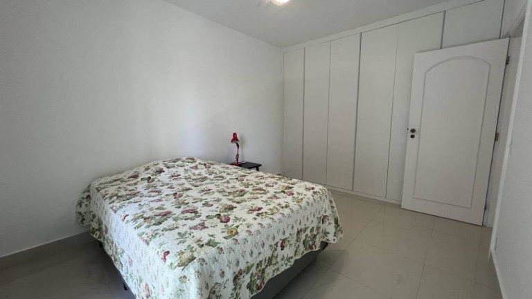 Imagem Apartamento com 3 Quartos à Venda, 140 m² em Boqueirão - Santos Imagem Apartamento com 3 Quartos à Venda, 140 m² em Boqueirão - Santos