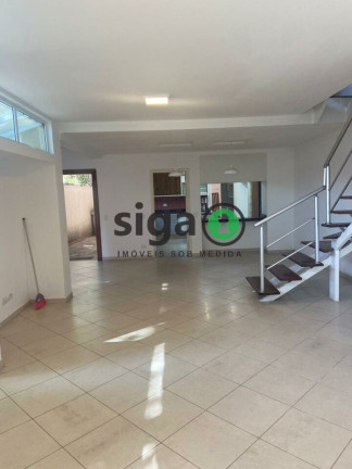 Imagem Casa com 4 Quartos à Venda ou Locação, 250 m² em Jardim Novo Mundo - São Paulo Imagem Casa com 4 Quartos à Venda ou Locação, 250 m² em Jardim Novo Mundo - São Paulo