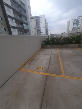Imagem Apartamento com 3 Quartos à Venda, 66 m² em Vila Independência - São Paulo Imagem Apartamento com 3 Quartos à Venda, 66 m² em Vila Independência - São Paulo