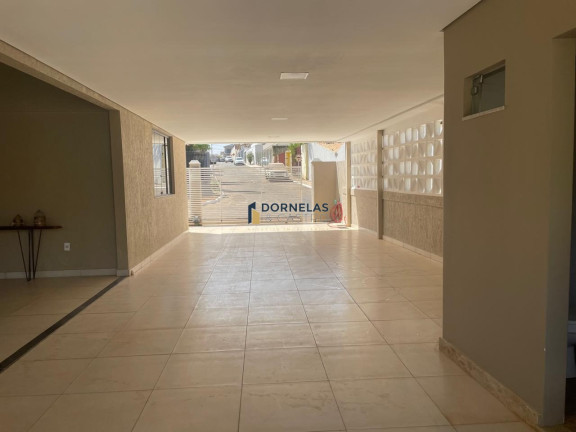 Imagem Casa com 3 Quartos à Venda, 800 m² em Setor Habitacional Vicente Pires - Brasília Imagem Casa com 3 Quartos à Venda, 800 m² em Setor Habitacional Vicente Pires - Brasília