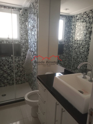 Imagem Apartamento com 3 Quartos à Venda, 107 m² em Jardim Marajoara - São Paulo