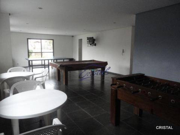 Imagem Apartamento com 2 Quartos à Venda, 58 m² em Butantã - São Paulo Imagem Apartamento com 2 Quartos à Venda, 58 m² em Butantã - São Paulo