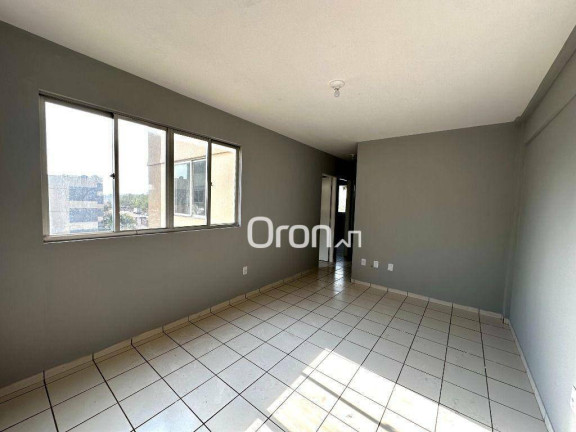 Imagem Apartamento com 2 Quartos à Venda, 51 m² em Jardim Novo Mundo - Goiânia Imagem Apartamento com 2 Quartos à Venda, 51 m² em Jardim Novo Mundo - Goiânia