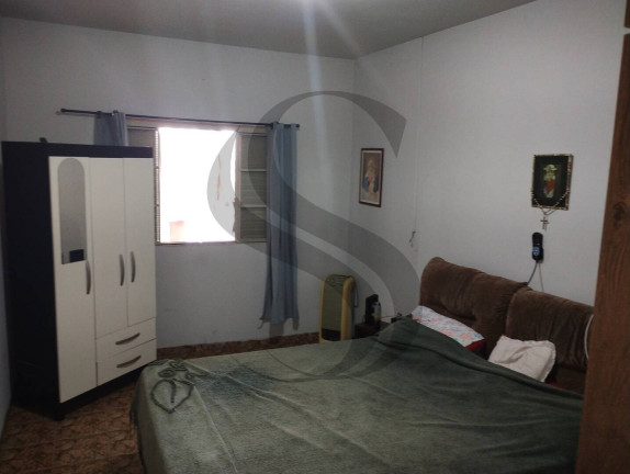 Imagem Casa com 2 Quartos à Venda, 236 m² em Vila Carvalho - Sorocaba Imagem Casa com 2 Quartos à Venda, 236 m² em Vila Carvalho - Sorocaba
