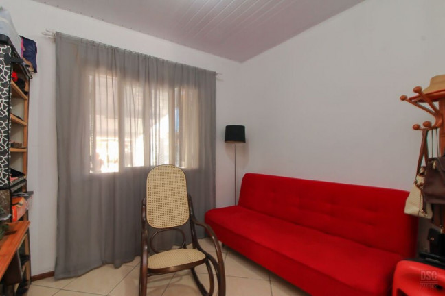 Imagem Imóvel com 2 Quartos à Venda, em Aberta Dos Morros - Porto Alegre Imagem Imóvel com 2 Quartos à Venda, em Aberta Dos Morros - Porto Alegre