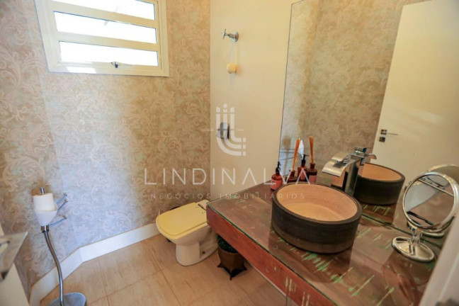 Imagem Casa com 2 Quartos à Venda, 584 m² em Jardim Iguaçu - Foz Do Iguacu