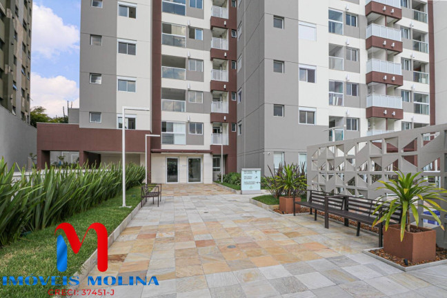 Imagem Apartamento com 2 Quartos à Venda, 83 m² em Santo Antônio - São Caetano Do Sul Imagem Apartamento com 2 Quartos à Venda, 83 m² em Santo Antônio - São Caetano Do Sul
