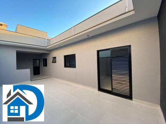 Imagem Casa de Condomínio com 3 Quartos à Venda, 200 m² em Wanel Ville - Sorocaba Imagem Casa de Condomínio com 3 Quartos à Venda, 200 m² em Wanel Ville - Sorocaba