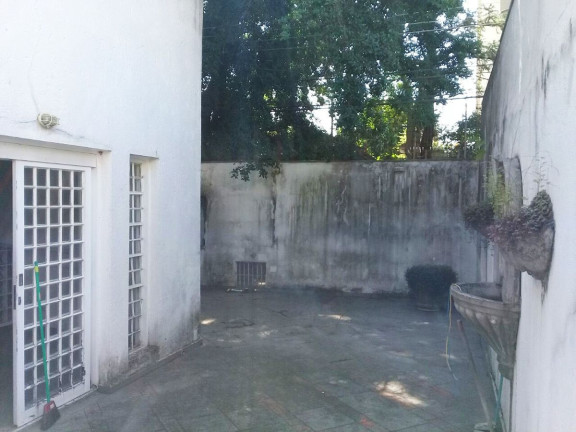 Imagem Casa com 3 Quartos à Venda, 230 m² em Brooklin - São Paulo