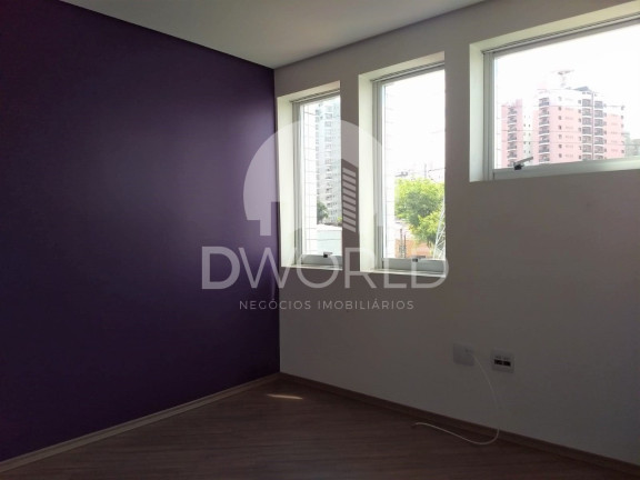 Imagem Sala Comercial para Alugar, 41 m² em Ferrazópolis - São Bernardo Do Campo Imagem Sala Comercial para Alugar, 41 m² em Ferrazópolis - São Bernardo Do Campo