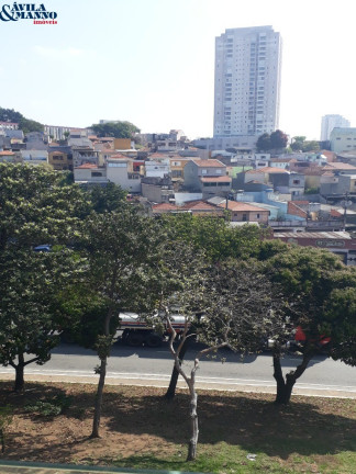 Imagem Sobrado com 2 Quartos à Venda, em Vila Canero - São Paulo Imagem Sobrado com 2 Quartos à Venda, em Vila Canero - São Paulo