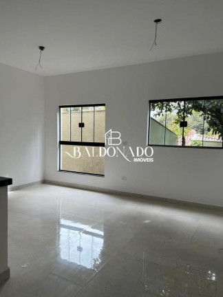 Imagem Apartamento com 2 Quartos à Venda, 67 m² em Centro - Extrema Imagem Apartamento com 2 Quartos à Venda, 67 m² em Centro - Extrema