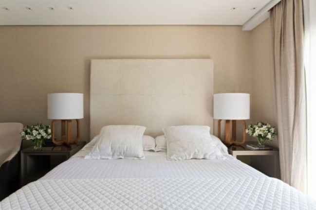 Imagem Apartamento com 3 Quartos à Venda, 162 m² em Vila Nova Conceição - São Paulo Imagem Apartamento com 3 Quartos à Venda, 162 m² em Vila Nova Conceição - São Paulo