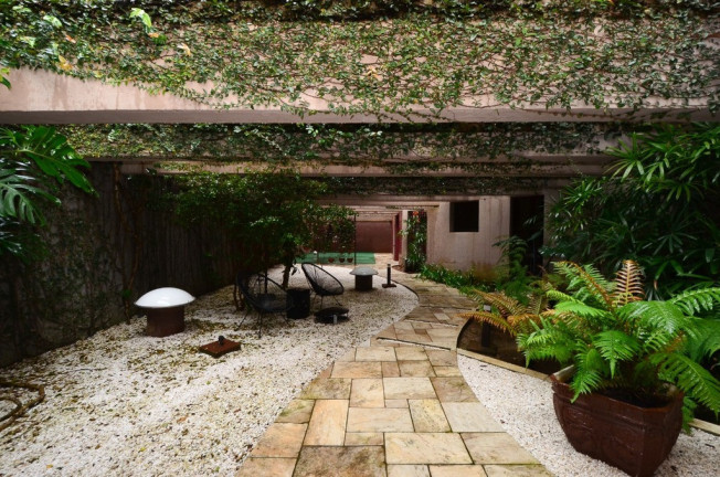 Imagem Imóvel com 3 Quartos à Venda, 180 m² em Panamby - São Paulo Imagem Imóvel com 3 Quartos à Venda, 180 m² em Panamby - São Paulo