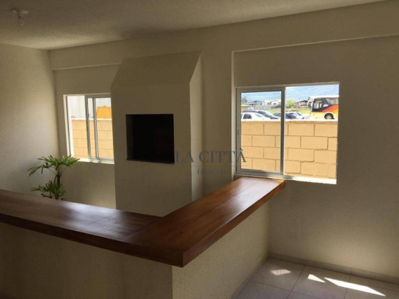Imagem Apartamento com 2 Quartos à Venda, 50 m² em Cidade Nova - Itajaí