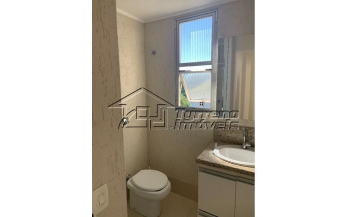Imagem Apartamento com 2 Quartos para Alugar, 60 m² em Jardim Apollo - São José Dos Campos Imagem Apartamento com 2 Quartos para Alugar, 60 m² em Jardim Apollo - São José Dos Campos
