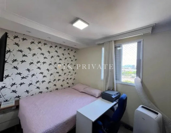 Imagem Apartamento com 2 Quartos à Venda, 73 m² em Vila Leopoldina - São Paulo Imagem Apartamento com 2 Quartos à Venda, 73 m² em Vila Leopoldina - São Paulo