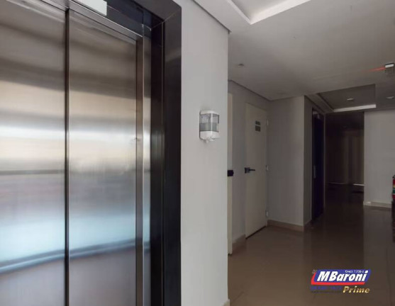 Imagem Apartamento com 3 Quartos à Venda, 58 m² em água Funda - São Paulo Imagem Apartamento com 3 Quartos à Venda, 58 m² em água Funda - São Paulo